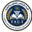 Tripoli College of Science and Technology logo